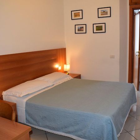 Hotel Dalmazia Флоренція Екстер'єр фото